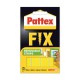 Pattex proužky Super Fix, 10 ks