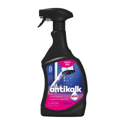 Lavon antikalk, čistič koupelen 750 ml