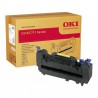 Fuser Oki C 610, C 711,  ORIGINÁL