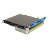 Transfer belt Oki C 610, C711,  ORIGINÁL