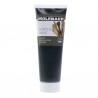Akrylová barva Molenaer, 250 ml, černá