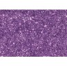 Glitry jemné 7g - levandule