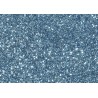 Glitry jemné 7g - modré