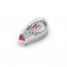 Korekturní roller Pritt 4.2 mm x 10 m, Compact jednorázový