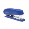Sešívač kovový Rapesco Luna HS, 24/6, 50 listů, modrý