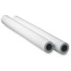 Ploterový papír v roli 80g, 297mm x 50m/50 mm, 2role, Xerox