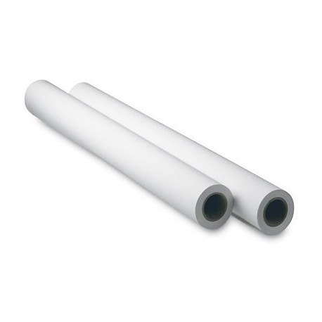 Ploterový papír v roli 80g, 297mm x 50m/50 mm, 2role, Xerox