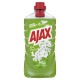 Ajax Spring flowers 1l, univ. čistící prostředek