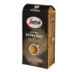 Káva Segafredo Selezione Espresso, zrnková káva, 1kg