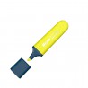 Zvýrazňovač 6252 velkoobsahový, žlutý 