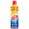 Savo 1.2 L, original, univerz. dezinf. prostř.