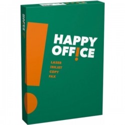 Papír Happy Office, A4/80g