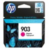 Cartridge HP č.903  T6L91AE červený ink., ORIG.
