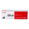 Cartridge Canon 054HK, černý tisk, ORIGINÁL