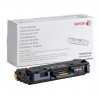 Cartridge Xerox, 106R04348, černá náplň, ORIGINÁL