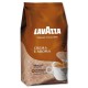 Káva Lavazza Crema e Aroma, zrnková káva, 1kg