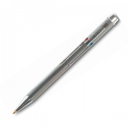 Čtyřbarevné pero 2200