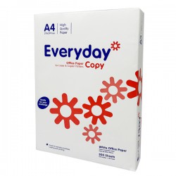 Papír Everyday Office, A4/80g