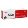Cartridge Canon 045HBk, černý tisk, ORIG.