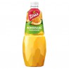Toma pomeranč 6 x 1L