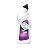 Lavon WC Gel 750 ml, čistič WC