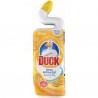 Kachna Citrus WC Gel 750 ml, čistič WC