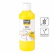 Barva na textil TEX 250ml, žlutá