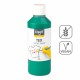 Barva na textil TEX 250ml, zelená