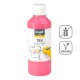 Barva na textil TEX 250ml, světle růžová