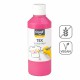 Barva na textil TEX 250ml, růžová
