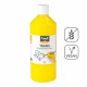Barva na sklo Trans 500 ml, žlutá