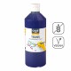 Barva na sklo Trans 500 ml, fialová