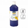 Barva na sklo Trans 500 ml, fialová