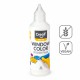 Barva na sklo Window 80 ml, bílá