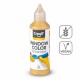 Barva na sklo Window 80 ml, zlatá