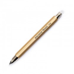 Tužka VERSATIL 5340, tuha průměr 5,6 mm, kovová