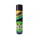 Cobra 400 ml, lezoucí a létající hmyz