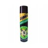 Cobra 400 ml, lezoucí a létající hmyz