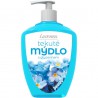 Lavonela 0,5L poměnka, mýdlo s pumpičkou