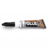 Lepidlo vteřinové Super Glue v tubě, 3 g