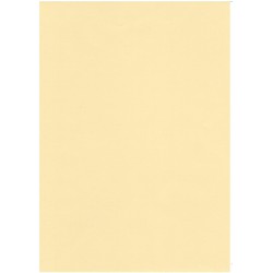 Karton, A4/120g, s vodoznakem, 10 ks