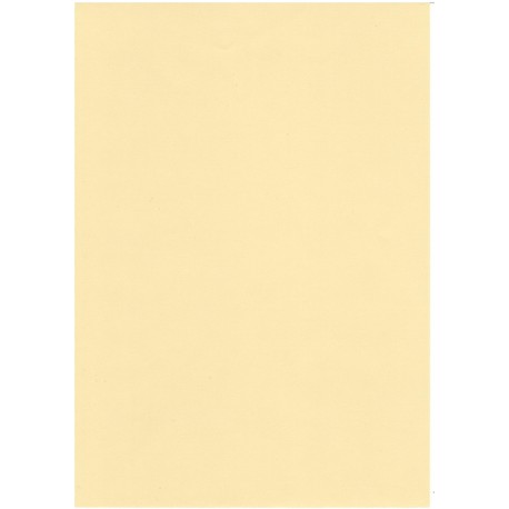 Karton, A4/120g, s vodoznakem, 10 ks