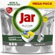 Jar Platinum tablety do myčky, 110 ks