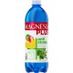 Magnesia Plus Antistress 6 x 700 ml