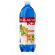 Magnesia Plus Boost 6 x 700 ml