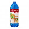 Magnesia Plus Boost 6 x 700 ml