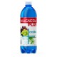 Magnesia Plus Revital 6 x 700 ml