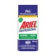 Ariel - Alfa 13,5kg, prací prostředek