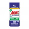Ariel - Alfa 13,5kg, prací prostředek