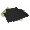 Papír ofsetový, A3/80g, černý, 200 archů